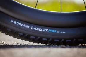 schwalbe-32-zoll-3-1789717799894-0