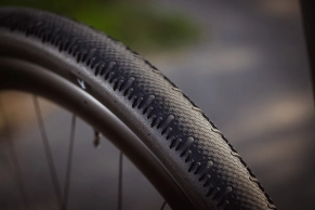 Schwalbe 32 Zoll-5
