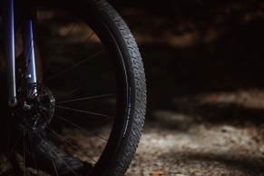 Schwalbe 32 Zoll-44