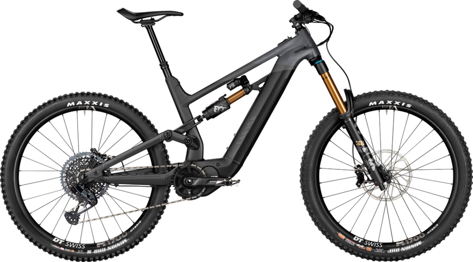 new canyon mtb 2021