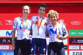 sprintcyclingagency_9191031_1_2000px-1380x920