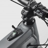 canyon-torque-on-2021-e-mtb/