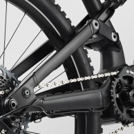 canyon-torque-on-2021-e-mtb/
