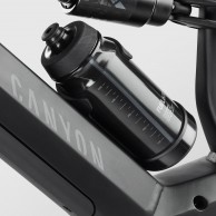 canyon-torque-on-2021-e-mtb/
