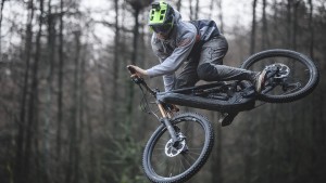 canyon-torque-on-2021-e-mtb/