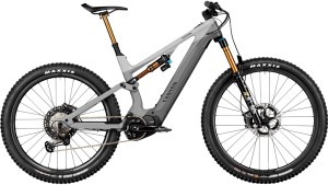 canyon-torque-on-2021-e-mtb/