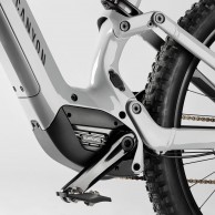 canyon-torque-on-2021-e-mtb/