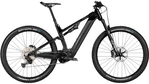 canyon-torque-on-2021-e-mtb/