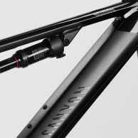 canyon-torque-on-2021-e-mtb/