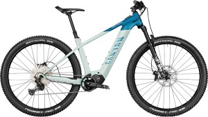 canyon-torque-on-2021-e-mtb/