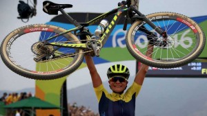 "Seguiremos adelante con Los JJOO sea cual sea la evolución del coronavirus",