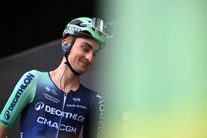 paul seixas visma ineos