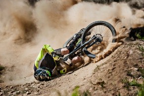 mips-renombra-productos/