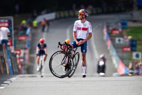 curiosidades-tom-pidcock-ineos/