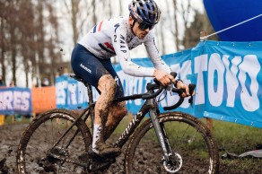 curiosidades-tom-pidcock-ineos/