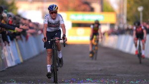 curiosidades-tom-pidcock-ineos/