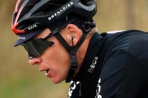 Oakley Kato, the next fashion sunglasses are inspired by Bruce Lee