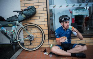 ejercicio-dieta-perder-peso/