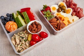 ejercicio-dieta-perder-peso/