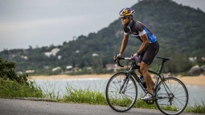 cuando-rodar-fuera-sillin/