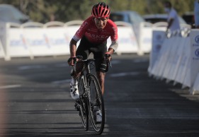 cuando-rodar-fuera-sillin/