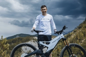 Honda-eMTB-1_compressed