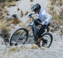 Honda-eMTB-2_compressed