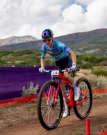 EN DIRECTO | Copa do Mundo XCO de Soldier Hollow 2026 – Mulheres Élite