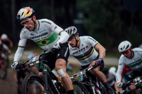 The UCI announces the MTB calendar for 2022 with Brazil as the big new addition