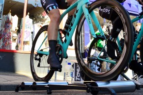 rodillo-rullos-vs-rodillo-bicicleta/