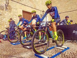 rodillo-rullos-vs-rodillo-bicicleta/