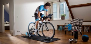 rodillo-rullos-vs-rodillo-bicicleta/