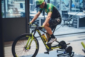 rodillo-rullos-vs-rodillo-bicicleta/