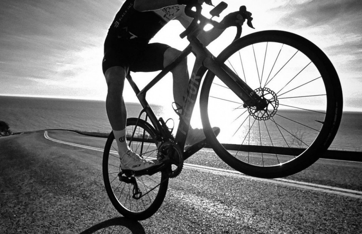 froome disc brakes
