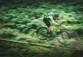 Merida One-Twenty 2019