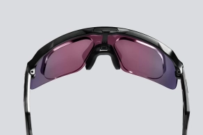 Oakley reinvents prescription cycling glasses with this new technology
