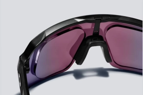 Oakley reinvents prescription cycling glasses with this new technology