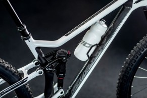 Merida One-Twenty 2019