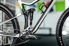 Merida One-Twenty 2019