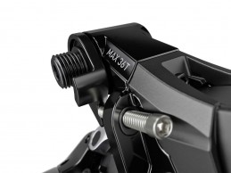 sram-red-etap-axs-max-36t/