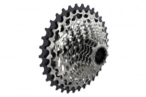 sram-red-etap-axs-max-36t/