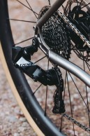 sram-red-etap-axs-max-36t/