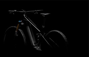 Mondraker introduces MIND, a revolutionary integrated telemetry system including anti-theft device