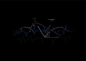 Mondraker introduces MIND, a revolutionary integrated telemetry system including anti-theft device