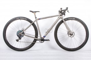 ruedas-gigantes-36-gravel/