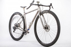 ruedas-gigantes-36-gravel/