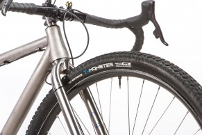 ruedas-gigantes-36-gravel/