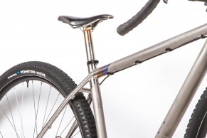 ruedas-gigantes-36-gravel/