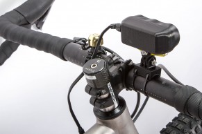 ruedas-gigantes-36-gravel/