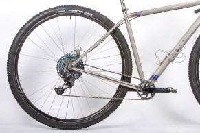 ruedas-gigantes-36-gravel/